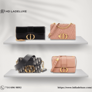 30 Montaigne