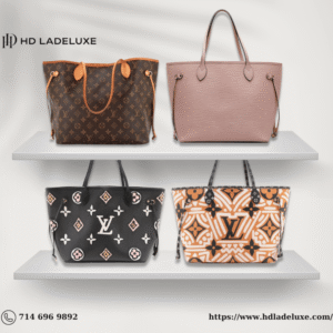 NEVERFULL