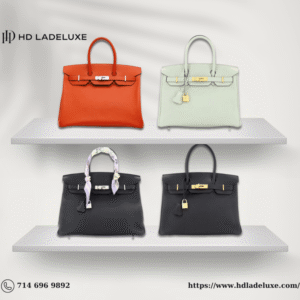 Birkin