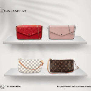 POCHETTE