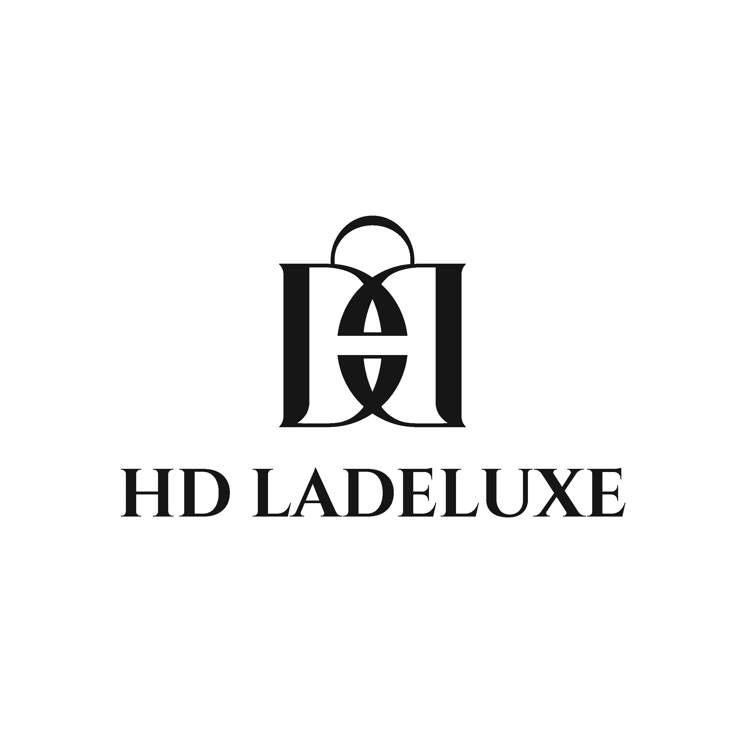 HD LADELUXE