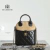 18 x 17 x 6 cm