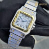 29 x 41 mm