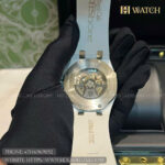 555756058_781744518172952_2677686284716412505_n-min