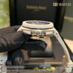 556084361_781744528172951_6194084063840442558_n-min