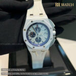 556764441_781744524839618_3063300107135982051_n-min