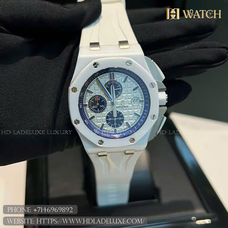 556764441_781744524839618_3063300107135982051_n-min