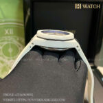 557443613_781744521506285_580020113029474786_n-min