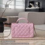 557602884_1100541935623606_7533030805481468758_n-min