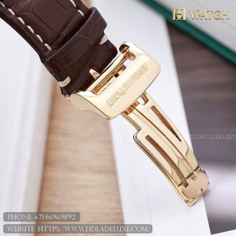 557873123_790528583961212_6604308905106438655_n-min