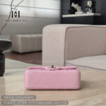 558140242_1100541952290271_9173067735612923618_n-min