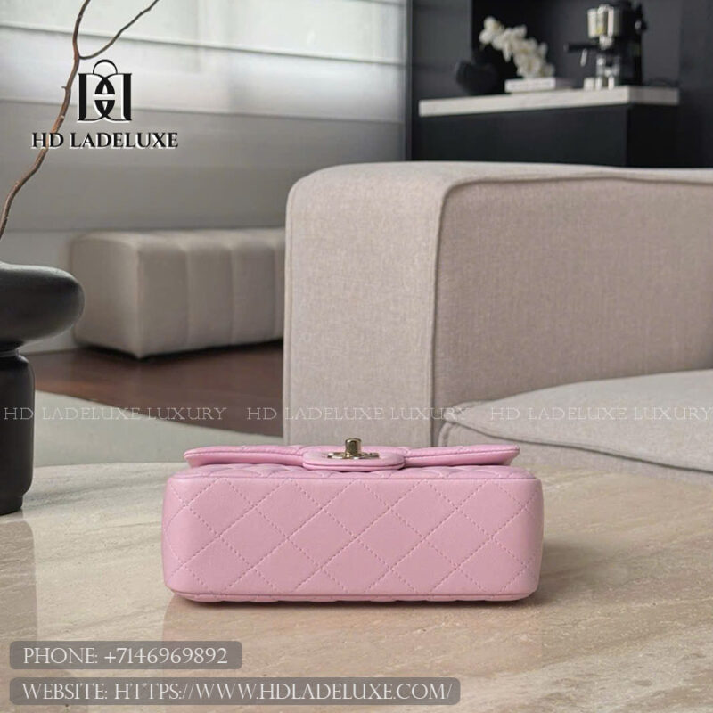 558140242_1100541952290271_9173067735612923618_n-min