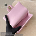 558195040_1100542012290265_5050503804681605923_n-min