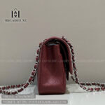 558321365_1100543582290108_455062268372847065_n-min