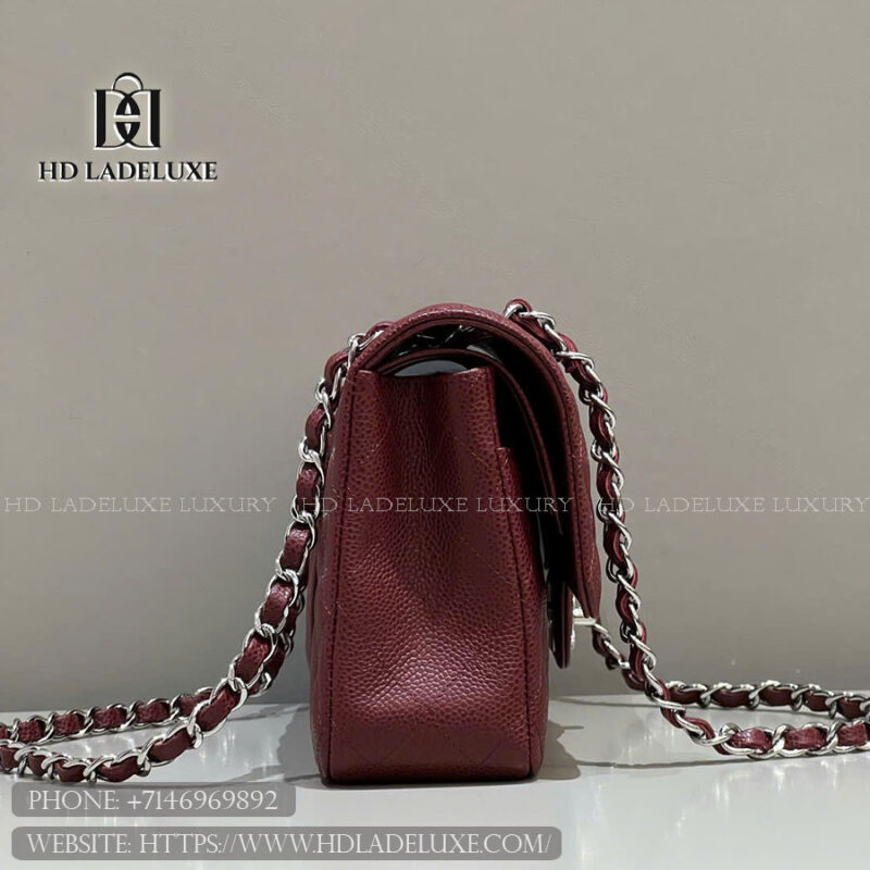 558321365_1100543582290108_455062268372847065_n-min