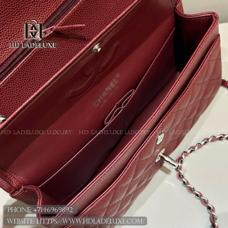 558468897_1100543592290107_207596404624446975_n-min