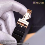 558692518_790528043961266_7014962096413449926_n-min