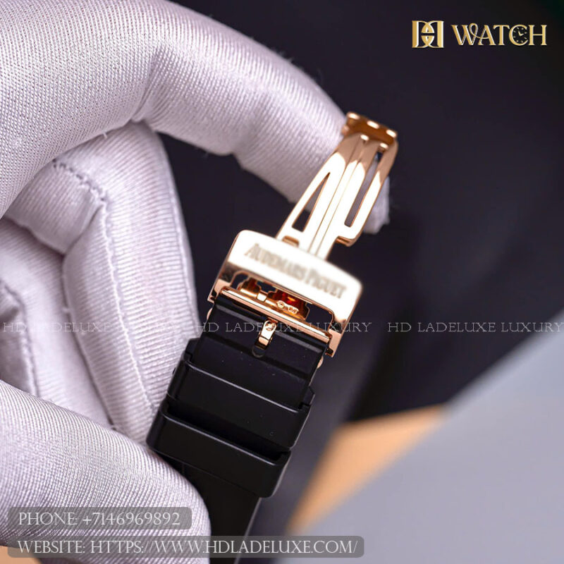 558692518_790528043961266_7014962096413449926_n-min