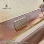 558775049_785598297517308_150935667723346941_n-min