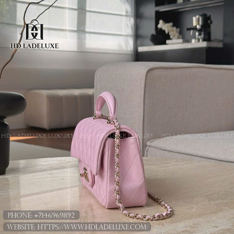 558796346_1100541962290270_5428556909635893228_n-min