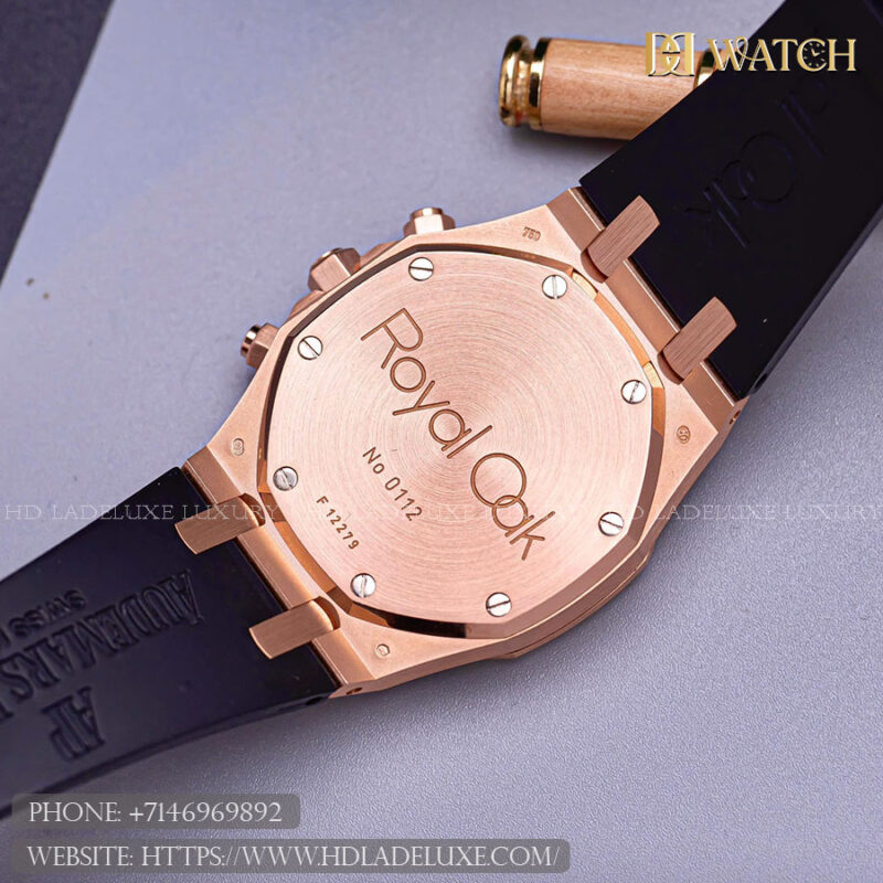 558846974_790528070627930_3823843284245633966_n-min