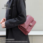 558847069_1100543588956774_111091460828507808_n-min