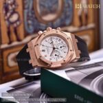 558865841_790528053961265_8097729894867569370_n-min