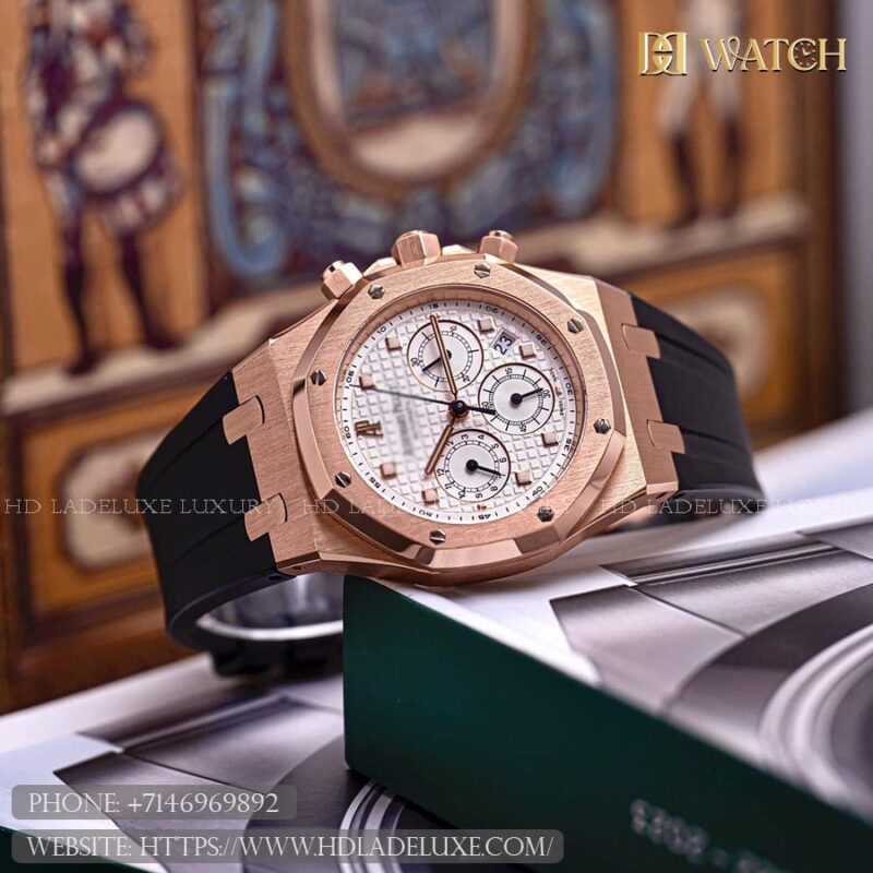 558865841_790528053961265_8097729894867569370_n-min