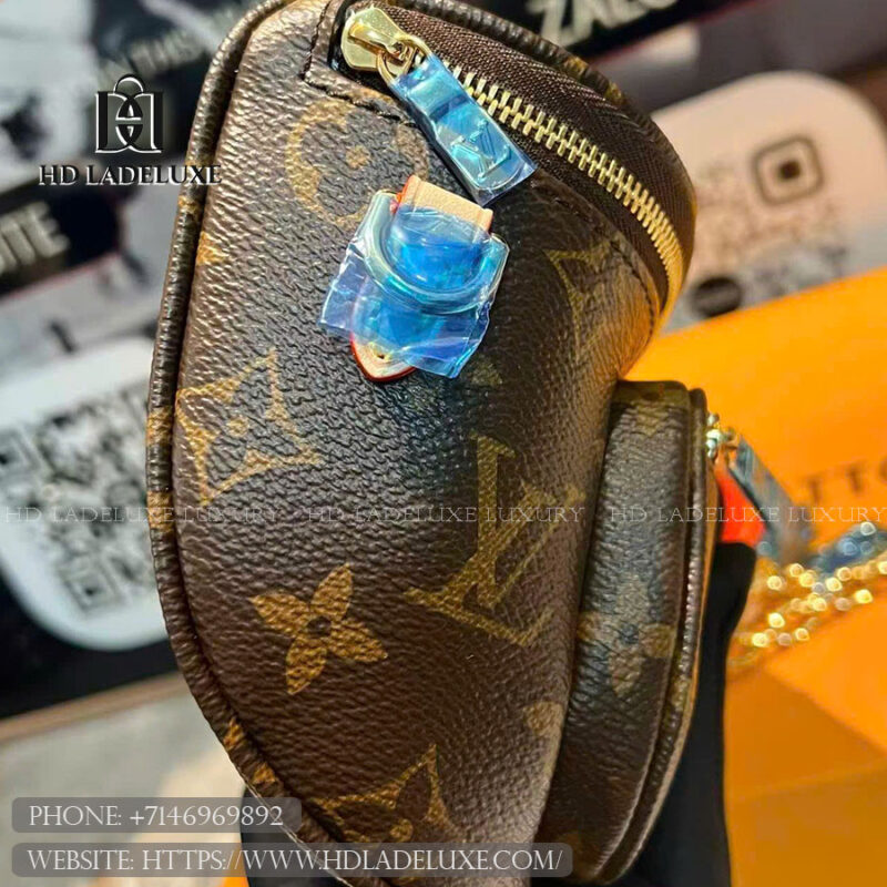 558869336_785179937559144_5554329725674015793_n-min