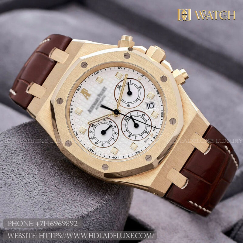 558897141_790528523961218_6285156817859013426_n-min