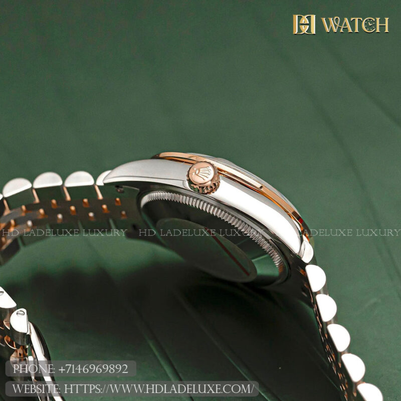 558933496_794270700253667_7003292945319863943_n-min