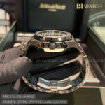 558966451_793831276964276_8023302650307154023_n-min