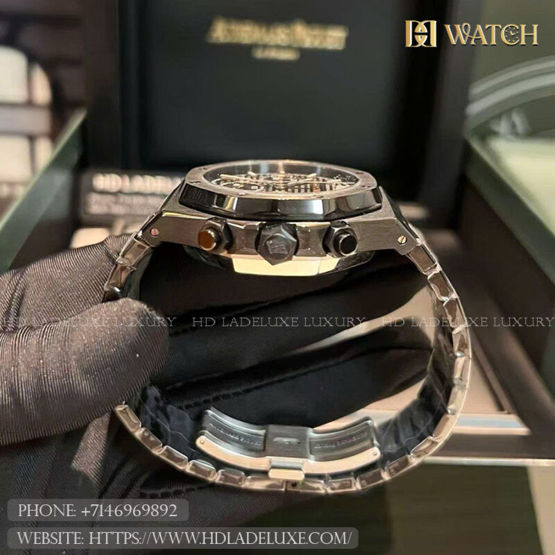 558966451_793831276964276_8023302650307154023_n-min