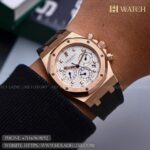 558991532_790528073961263_3506012103844008379_n-min