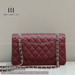 558997031_1100543585623441_6163679765567205860_n-min