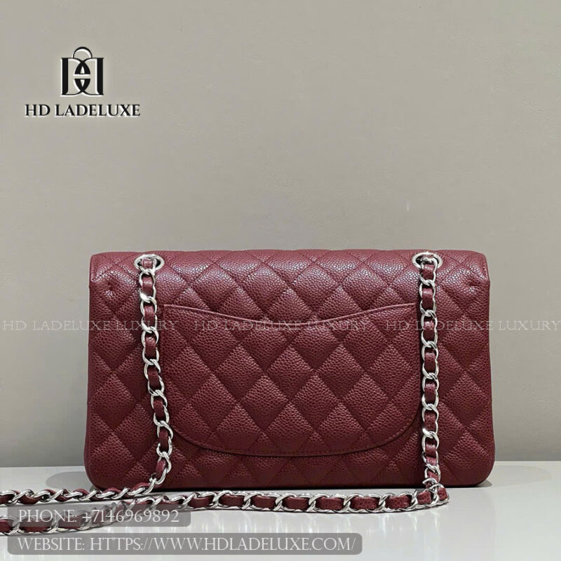 558997031_1100543585623441_6163679765567205860_n-min