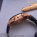 559026692_790528027294601_1953593699588433644_n-min