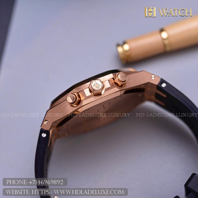 559026692_790528027294601_1953593699588433644_n-min