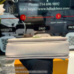 559029968_785598300850641_1663703650956431246_n-min