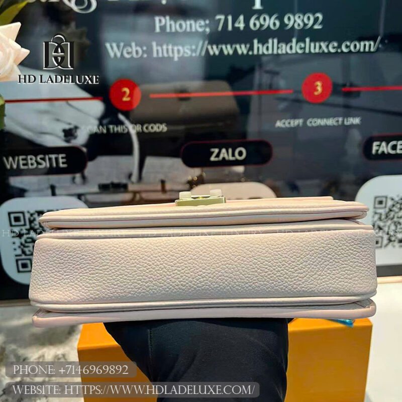 559029968_785598300850641_1663703650956431246_n-min