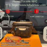 559148412_785179904225814_8253624509903167625_n-min