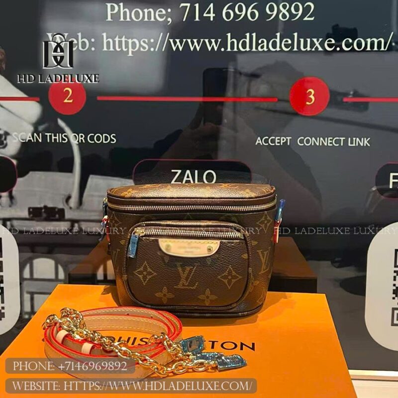 559148412_785179904225814_8253624509903167625_n-min