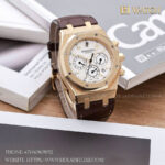 559166980_790528493961221_4581845696986413913_n-min