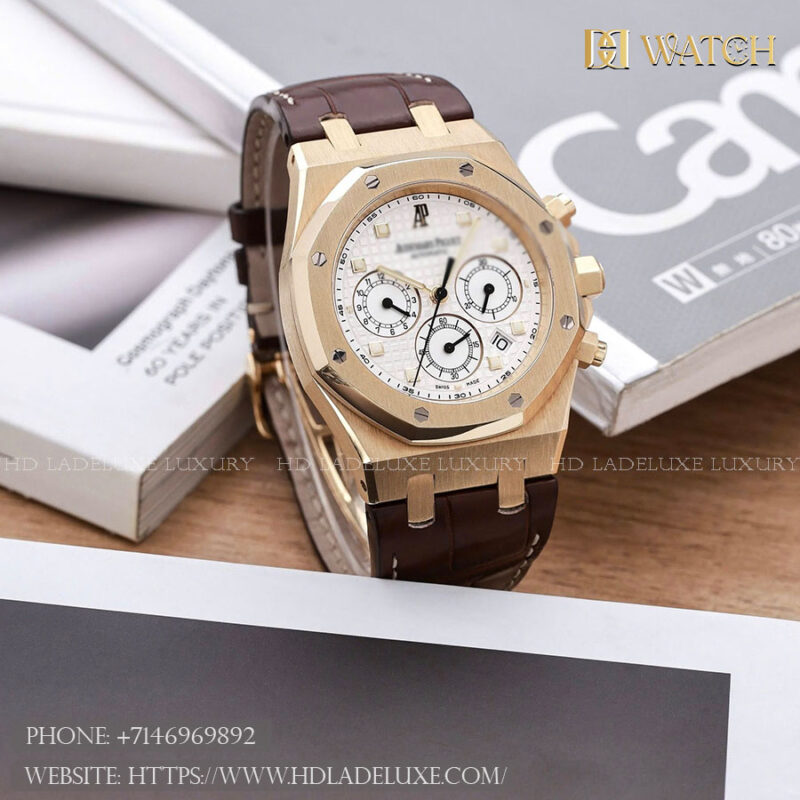 559166980_790528493961221_4581845696986413913_n-min