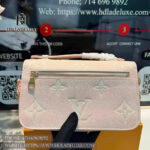 559171175_785598294183975_4223840610452953773_n-min