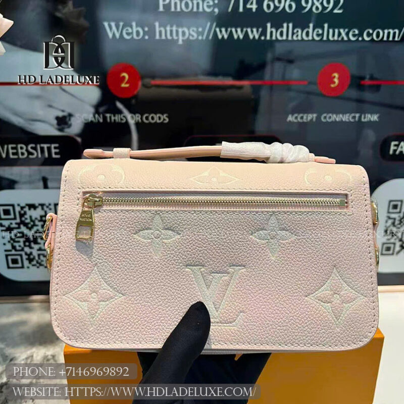 559171175_785598294183975_4223840610452953773_n-min