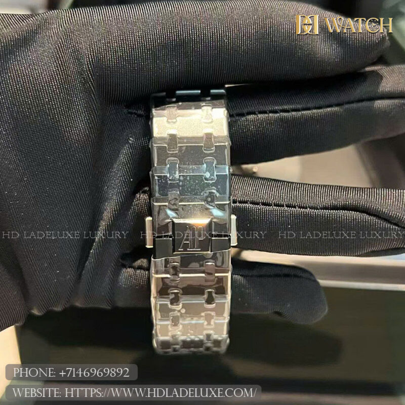 559190276_793831283630942_5562493739365324508_n-min