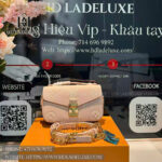 559294404_785598277517310_6629877113292534141_n-min