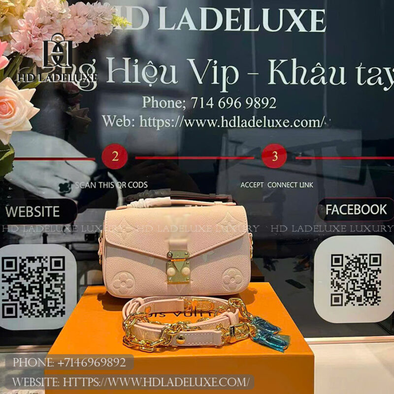 559294404_785598277517310_6629877113292534141_n-min