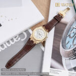 559366849_790528527294551_2309707951741578426_n-min